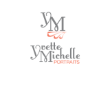 /public/logoimage/1341110751Yvette 11.png